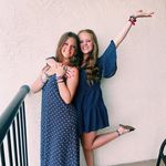 anna grace mcalpin - @ag.mcalpinclothes - Instagram
