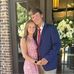 Anna Grace Mcalpin - Facebook