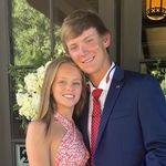 Anna Grace Mcalpin - @ag.mcalpin - Instagram