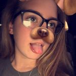 Anna Klair Mcalpin - @annaklairmcalpin - Instagram