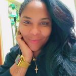 Anna-Lee McAlpin - @s.h.o.r.t.z - Instagram