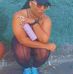 Anna-Lee McAlpin - Facebook