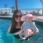 Anna Matthews McAlpin - @anna.mcalpin - Instagram