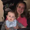 Anna Mcalpin39 - @annamcalpin39 - TikTok