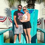 Anna McAlpin - @annamcalpin - Instagram