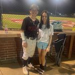 Anna Mcalpin - @agmcalpin - Instagram