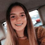 Anna McAlpin - @anna_klair - Instagram