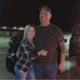 Anna McAlpin - Facebook