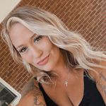 Anna McAlpin - @am_twenty15 - Instagram