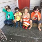 Anna McAlpine - @anna.mcalpine.5 - Instagram