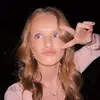 annagracemcalpin - @annagracemcalpin - TikTok