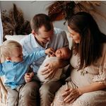 Annaleise McAlpine - @anna_elsie_mcalpine - Instagram