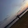 anna.mcalpine - @anna.mcalpine - TikTok