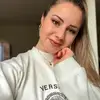 HannaMcAlpin - @hannamcalpin - TikTok