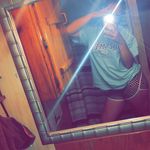 softballplayerforlife - @annamcalpin1 - Instagram