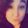 Alanna Mcardle - @alannamcardle - TikTok