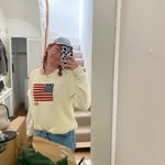 @anna.mcardle - Instagram
