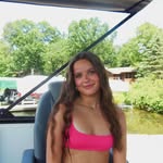 Anna🩵🩵 - @_annamcardle_ - Instagram