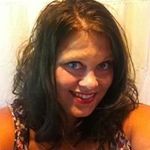 Anna Anderson McArdle - @annaandersonmcardle - Instagram