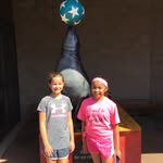 Anna - @anna_mcardle98 - Instagram
