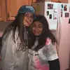 anna - @anna_mcardle - TikTok