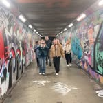 Anna - @annamcardle5 - Instagram
