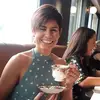 Anna Mc Ardle - @anna.mcardle - TikTok