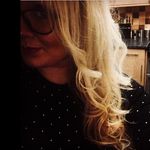 Anna_McArdle - @annamcardle2018 - Instagram