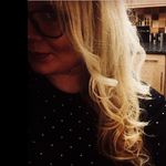 Anna_McArdle - @mcaftafatft - Instagram