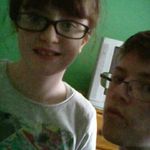 Anna McArdle - @stylezanna2008 - Instagram