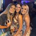 Anna McArdle - Facebook