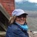 Anna McArdle - Facebook