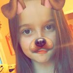 Anna McArdle - @anna_mcardle - Instagram