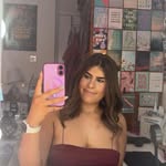 Anna McArdle - @anna.mcardle_ - Instagram