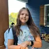 Anna McArdle - @annaaaaaa.mcardle - TikTok