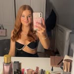 Anna McArdle - @annamca10 - Instagram