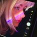 Anna McArdle - Facebook