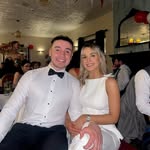 Anna McArdle - @_annamcardle - Instagram