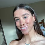Anna McArdle - @annamcardle_ - Instagram