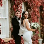 Anna McArdle - @annatrainor25 - Instagram