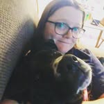 Anna McArdle - @annamcardle412 - Instagram