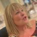 Anna Mcardle - Facebook