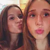 anna mcardle - @anna.mcardle7 - TikTok