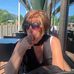 Anna McArdle-Frenzel - Facebook