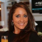 Anna McArdle Jones - @oillymomma - Instagram