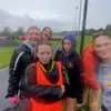 annamcardle - @annamcardle - TikTok