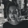 annamcardle - @annamcardle09 - TikTok