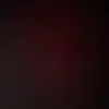 A - @anna.mcauliffe06 - TikTok