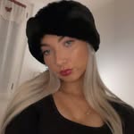 Anna🍒 - @anna_mcauliffe - Instagram