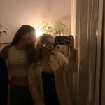 Anna McAuliffe - @annalouise072019 - Instagram